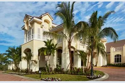 241 Coral Cay Terrace, Palm Beach Gardens, FL 33418 - Photo 36