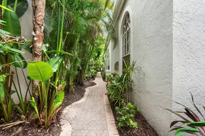 241 Coral Cay Terrace, Palm Beach Gardens, FL 33418 - Photo 24