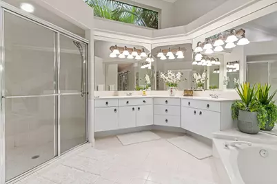 241 Coral Cay Terrace, Palm Beach Gardens, FL 33418 - Photo 16