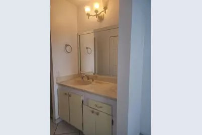 9301 Lime Bay Boulevard #306, Tamarac, FL 33321 - Photo 10