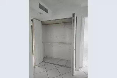 9301 Lime Bay Boulevard #306, Tamarac, FL 33321 - Photo 14