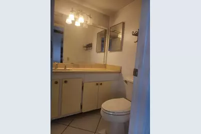 9301 Lime Bay Boulevard #306, Tamarac, FL 33321 - Photo 18