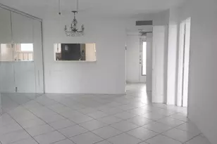 9301 Lime Bay Blvd, Tamarac, FL 33321 - Photo 8