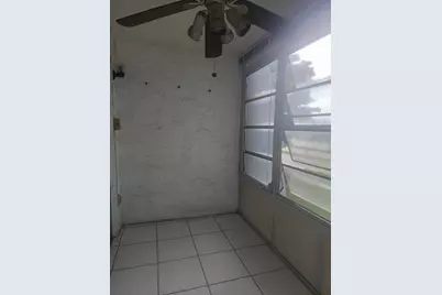 9301 Lime Bay Boulevard #306, Tamarac, FL 33321 - Photo 8