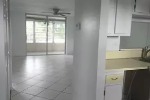 9301 Lime Bay Blvd, Tamarac, FL 33321 - Photo 4