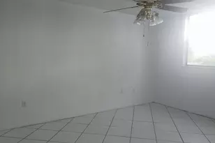 9301 Lime Bay Blvd, Tamarac, FL 33321 - Photo 12