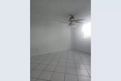 9301 Lime Bay Boulevard #306, Tamarac, FL 33321 - Photo 12