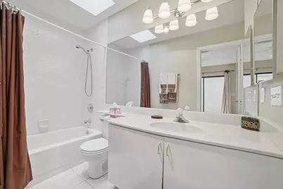 6676 Canary Palm Circle #19, Boca Raton, FL 33433 - Photo 26