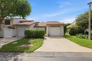 6676 Canary Palm Cir, Boca Raton, FL 33433 - Photo 1