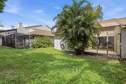 6676 Canary Palm Circle #19, Boca Raton, FL 33433 - Photo 32