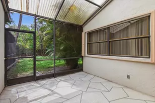 6676 Canary Palm Cir, Boca Raton, FL 33433 - Photo 28