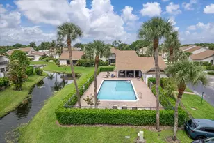 6676 Canary Palm Cir, Boca Raton, FL 33433 - Photo 36