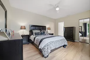 6676 Canary Palm Cir, Boca Raton, FL 33433 - Photo 24