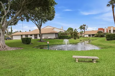 6676 Canary Palm Circle #19, Boca Raton, FL 33433 - Photo 34