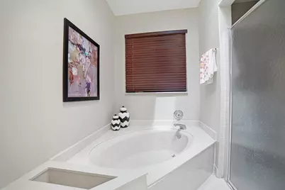 6676 Canary Palm Circle #19, Boca Raton, FL 33433 - Photo 22