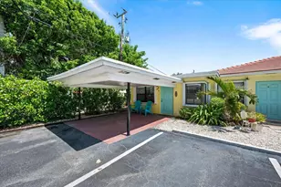 1 Tropical Dr, Ocean Ridge, FL 33435 - Photo 1