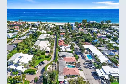 1 Tropical Drive #3, Ocean Ridge, FL 33435 - Photo 18
