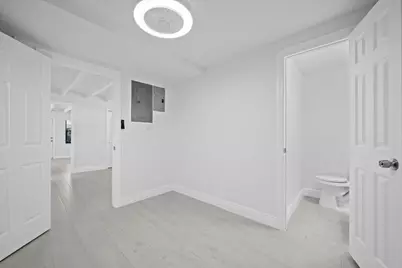 1 Tropical Drive #3, Ocean Ridge, FL 33435 - Photo 12