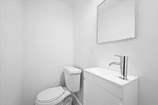 1 Tropical Dr, Ocean Ridge, FL 33435 - Photo 14