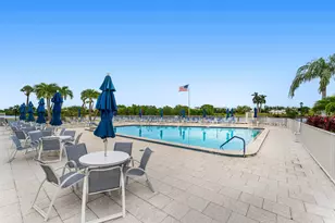 16 Colonial Club Dr, Boynton Beach, FL 33435 - Photo 20