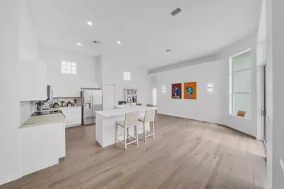 7693 Rockford Road, Boynton Beach, FL 33472 - Photo 18