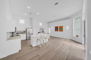 7693 Rockford Rd, Boynton Beach, FL 33472 - Photo 18