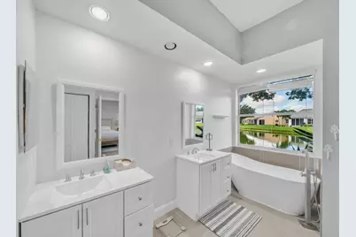 7693 Rockford Road, Boynton Beach, FL 33472 - Photo 16