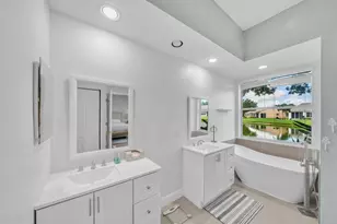 7693 Rockford Rd, Boynton Beach, FL 33472 - Photo 16