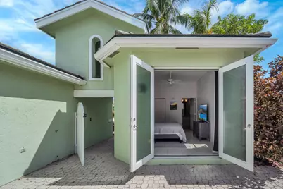 7693 Rockford Road, Boynton Beach, FL 33472 - Photo 28