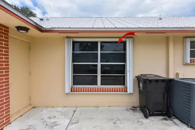 1934 SE Tickridge Road, Port Saint Lucie, FL 34952 - Photo 16
