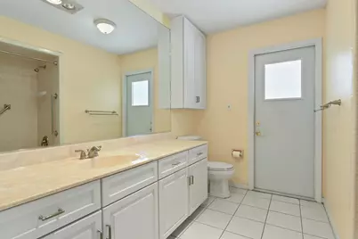 1934 SE Tickridge Road, Port Saint Lucie, FL 34952 - Photo 32