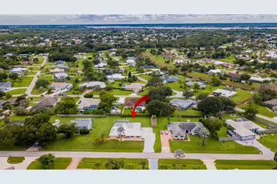 1934 SE Tickridge Road, Port Saint Lucie, FL 34952 - Photo 38