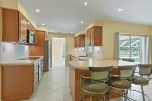 1934 SE Tickridge Rd, Port Saint Lucie, FL 34952 - Photo 14