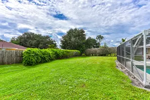 1934 SE Tickridge Rd, Port Saint Lucie, FL 34952 - Photo 40
