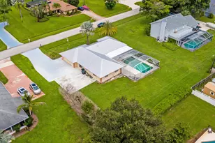 1934 SE Tickridge Rd, Port Saint Lucie, FL 34952 - Photo 22