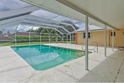1934 SE Tickridge Road, Port Saint Lucie, FL 34952 - Photo 20
