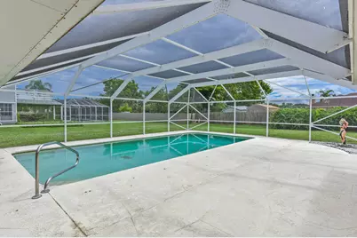 1934 SE Tickridge Road, Port Saint Lucie, FL 34952 - Photo 34