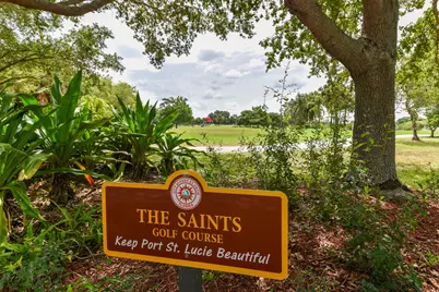 1934 SE Tickridge Road, Port Saint Lucie, FL 34952 - Photo 46