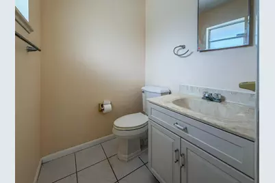 1934 SE Tickridge Road, Port Saint Lucie, FL 34952 - Photo 30