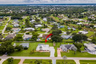 1934 SE Tickridge Rd, Port Saint Lucie, FL 34952 - Photo 36
