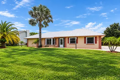 1934 SE Tickridge Road, Port Saint Lucie, FL 34952 - Photo 26