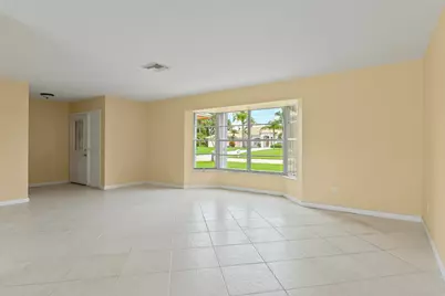 1934 SE Tickridge Road, Port Saint Lucie, FL 34952 - Photo 10
