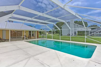 1934 SE Tickridge Road, Port Saint Lucie, FL 34952 - Photo 8