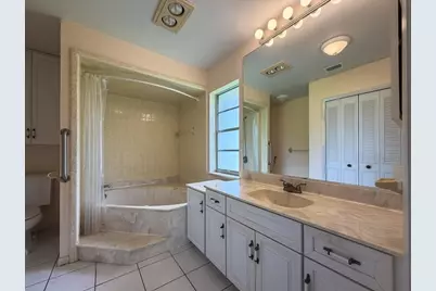1934 SE Tickridge Road, Port Saint Lucie, FL 34952 - Photo 28