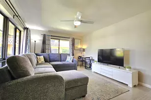 3204 SE 11th St, Pompano Beach, FL 33062 - Photo 2