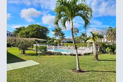 3204 SE 11th Street #106, Pompano Beach, FL 33062 - Photo 26
