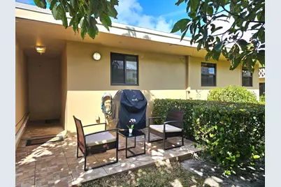 3204 SE 11th Street #106, Pompano Beach, FL 33062 - Photo 22