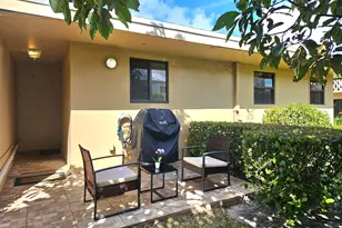3204 SE 11th St, Pompano Beach, FL 33062 - Photo 22