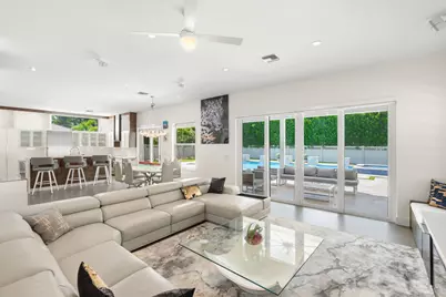 1254 NW 102nd Way, Coral Springs, FL 33071 - Photo 20