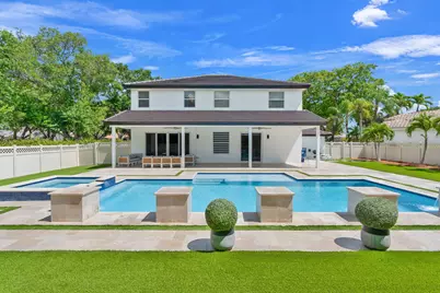 1254 NW 102nd Way, Coral Springs, FL 33071 - Photo 48
